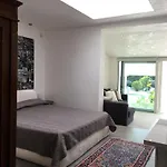 Agriturismob&b Loggia Degli Artisti *