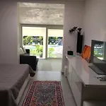 Agriturismob&b Loggia Degli Artisti