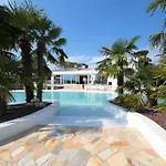 팜스테이 Agriturismob&b Loggia Degli Artisti 팔라쫄로델로스텔라