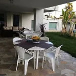 Agriturismob&b Loggia Degli Artisti