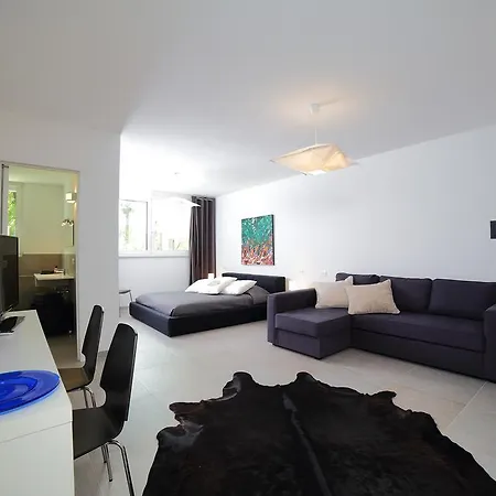 Agriturismob&b Loggia Degli Artisti Palazzolo dello Stella