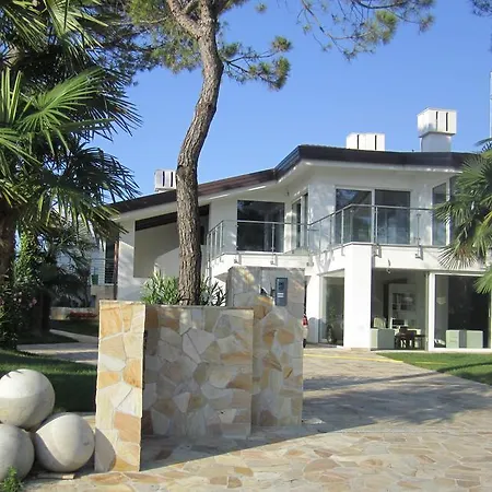 Feriegård Agriturismob&b Loggia Degli Artisti