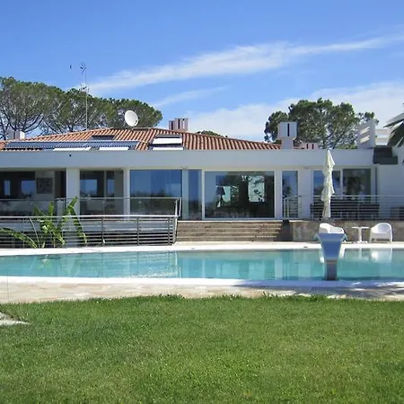 Agriturismob&b Loggia Degli Artisti Feriegård Palazzolo dello Stella