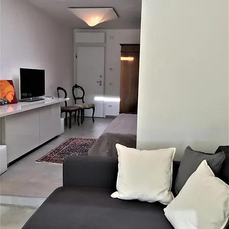 Loggia Degli Artisti - Con Piscina Vicino Al Mare - Friuli Venezia Giulia * Palazzolo dello Stella
