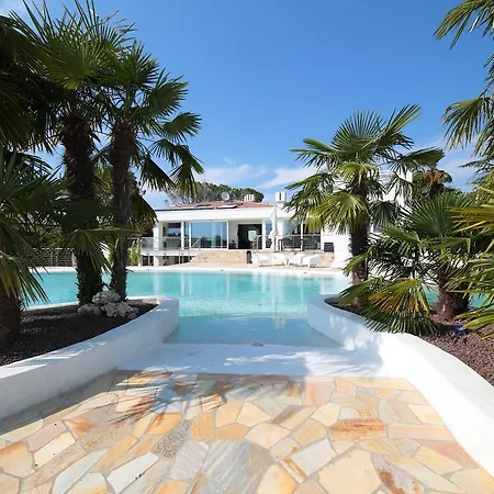 Farma Loggia Degli Artisti - Con Piscina Vicino Al Mare - Friuli Venezia Giulia Palazzolo dello Stella
