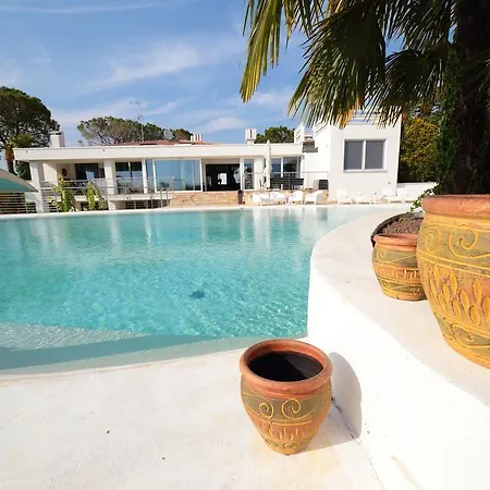 Loggia Degli Artisti - Con Piscina Vicino Al Mare - Friuli Venezia Giulia Palazzolo dello Stella
