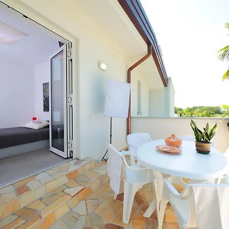 Agriturismob&b Loggia Degli Artisti Palazzolo dello Stella