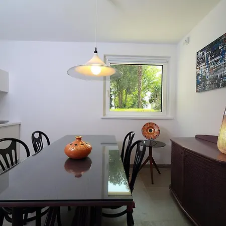 Séjour à la ferme Loggia Degli Artisti - Con Piscina Vicino Al Mare - Friuli Venezia Giulia