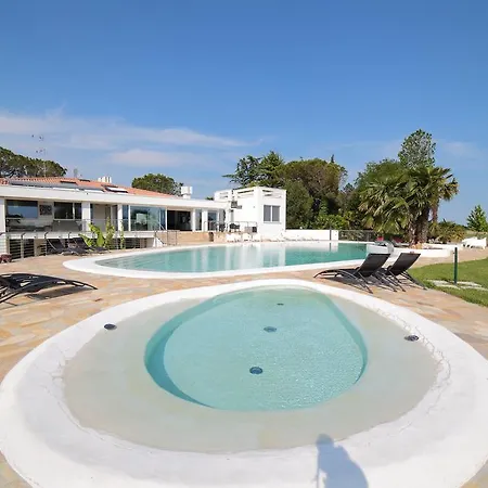 Séjour à la ferme Loggia Degli Artisti - Con Piscina Vicino Al Mare - Friuli Venezia Giulia Palazzolo dello Stella