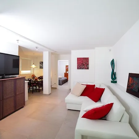 Agriturismob&b Loggia Degli Artisti Farm stay