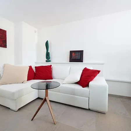 Agriturismob&b Loggia Degli Artisti Palazzolo dello Stella